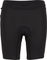 VAUDE Women's Ledro Shorts - 2022 Model - dark sea/36/XS