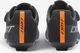 DMT KR4 Rennrad Schuhe - black | 40