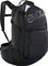 EVOC Sac à dos Explorer Pro 26 - black/26 