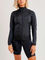 Craft Adv Essence Light Wind Jacket Women - black | M