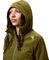 Endura Endura MT500 Roam women's thermal jacket - moss green | L