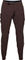 Fox Head Pantalon Flexair Modèle 2025 - cocoa brown/32/M