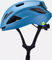 Specialized Align II MIPS Helmet - grey-blue | 52 - 56 cm