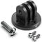KOM Cycling GoPro Bundle Kit - universal