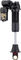 Fox Racing Shox DHX2 HSC/LSC HSR/LSR Factory Trunnion Dämpfer - black-grey/225 mm x 75 mm