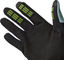 Fox Head Gants pour enfants Youth Ranger Foundry - sage | S
