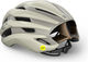 MET Trenta MIPS Helm - greige matt glossy/56 - 58 cm