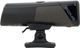 Sigma Buster 800 HL LED Helmet Light - black/800