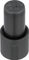 Fox Racing Shox Outil d'Insertion Joints de Poussière et d'Huile 32/34/36/38/40 - black/36