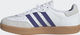 adidas Cycling Chaussures de cyclisme Velosamba Leather - ftwwht solpur soltur | 37 1/3