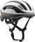POC Casque Omne Lite - hydrogen white-uranium black mat | 54 - 59 cm