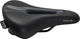 Terry Fisio Flex Gel Women Sattel - black