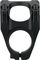 MTN Components Potencia MTB 31.8 - schwarz | 35 mm