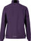 VAUDE Veste Womens Moab Insulation Light - eggplant/40/M