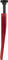 SRAM Herramienta de frenos Ultimate Piston Press - red