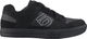 Five Ten Freerider DLX MTB Shoes Model 2024 - core black-core black-grey three/42/42