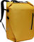 VAUDE Proof Transformer 26 sac à dos - burnt yellow/26 