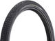 Schwalbe Neumático Schwalbe Pick-Up HS609 - negro | 55-305 | 16 | 2.15 | 75 mm