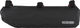 ORTLIEB Bolsa de cuadro de tubo superior Frame-Pack RC Toptube Modelo 2024 - black mate/4000 