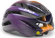 MET Casco Trenta 3K Carbon - uae team adq 2026 | 52 - 56 cm