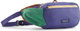 Patagonia Terravia Hip Pack - solstice purple/5 l