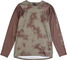 Troy Lee Designs Skyline Chill Jersey - scattered olive/L