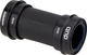 SRAM DUB BB30 CL55 DUB MTB Wide 73 mm Innenlager - black/BB30