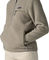 Patagonia Retro Pile Fleece Marsupial Women Sweater - river rock green/S