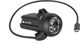 Lupine SL Grano Kabel "Dauerbrenner" USB-C - universal
