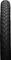Schwalbe Pneu Rigide Marathon Plus Performance 26" - noir-reflex/26 /40 /1.5 /40-559