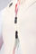GOBIK Vector 3.0 Crepe Women's Vest - | XS