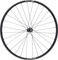 DT Swiss X 1900 SPLINE 25 Boost Center Lock Disc 29" Wheelset - black/Shimano Micro Spline/Boost/148 mm/110 mm/Boost/29"/110 mm/Shimano Micro Spline/110 mm/148 mm