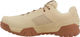 crankbrothers Mallet E Lace MTB Schuhe - tan-sand brown-gum/37