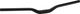 Ritchey Comp 31.8 35 mm Riser Handlebars - bb black/740 mm