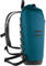 ORTLIEB Mochila Commuter-Daypack 21 L - petrol/21 