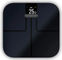 Garmin Index S2 Smart Waage - schwarz