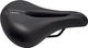 Terry Selle Anatomica Men - black