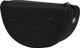 Endura Strack Photochromic Glasses - matte black | photochromic