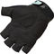 Fox Head Ranger Gel Halbfinger-Handschuhe - frost | S
