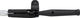 Shimano BL-T4010 Brake Levers - black/left/right (side-specific)