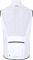 VAUDE Chaleco Matera Air - white | XL