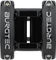 Burgtec Enduro MK3 35 Vorbau - burgtec black/0°/35 mm