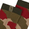 Endura Peak socks - tweed green/37 - 42