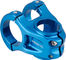 Burgtec Enduro MK3 35 Vorbau - deep blue/0°/35 mm