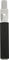Birzman Brake Piston Spreader - black-silver