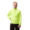 Endura Loop Roam Men's Rain Jacket - afterglow | L
