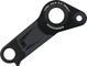 Specialized Patte de Dérailleur pour Tarmac / Venge Disc àpd Modèle 2018 - black
