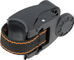 SKS Fijación para Fatboard - universal