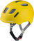 Alpina Ximo 2 MIPS Kids Helmet - yellow matt | 47 - 51 cm