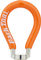 ParkTool Nippelspanner SW-6 - orange